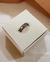 MIDI PLATA TULIPAN - comprar online