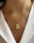 CONJUNTO GF ANTARES