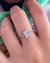 ANILLO PLATA PERYDOL
