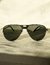 Imagen de RIMLAND ALTO VOLTAGE GREEN