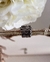 DIJE CHARM STAR WARS - comprar online