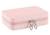 JOYERO EMY NUDE/ROSA - comprar online