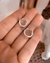 ARGOLLAS MARIANELA