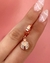 ARGOLLAS ACERO ELDA - comprar online