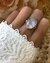 ANILLO PIEDRA LUNAR