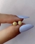 AROS ENCHAPADOS DUPINS