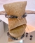 PULSERA HILO SENYL - comprar online