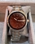 RELOJ KNOCK OUT ARNE
