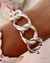 PULSERA TAIL
