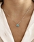 DIJE PLATA SW CORAZON 10MM en internet