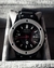 RELOJ PRO SPACE