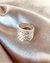 ANILLO BEIRUT en internet