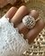 ANILLO PALM
