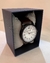 RELOJ STONE ERIK - comprar online