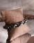 PULSERA DIESEL TURBILLON