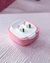 ABRIDOR PLATA VAINILLA GREEN - comprar online