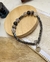 PULSERA DE PIEDRA MUNZAN