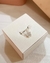 MIDI PLATA DIJE STAR - comprar online