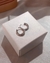 CUFF PRINCES X1 - comprar online