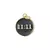 DIJE GF MEDALLA 11:11 - comprar online