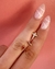 ARO GF ANDREA - comprar online