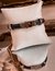 PULSERA DISELE ESTRENCH - comprar online