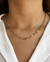 CADENA GF HERMIONE