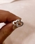 ANILLO PANDORA PURO AMOR - comprar online