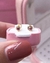 ABRIDOR MINI BRILLANTES RUBY - comprar online