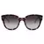 RIMLAND ONION MARMOL - LUA PLATERIA