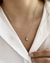 CONJUNTO VENECIA PR LANCIA - LUA PLATERIA