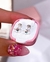 ABRIDOR PLATA ESTRELLA LUZ - comprar online