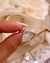 ANILLO PANDORA GIL - comprar online