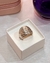 ANILLO BAMBU - comprar online