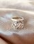 ANILLO OSLON - comprar online