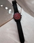 RELOJ STONE OTTAWA en internet