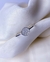 ANILLO PLATA ATRACCION