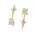 ARGOLLA GOLD FILLED SHINE - comprar online