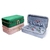 JOYEROS VELVET LUXE - comprar online