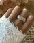 ANILLO HABIBI