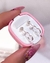 ABRIDOR PLATA 1/2 LOVE - LUA PLATERIA