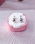 ABRIDOR PLATA FELICIA 04 - comprar online