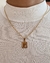 CONJUNTO PAROLES P