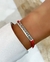PULSERA LO QUE SUCEDE CONVIENE