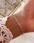PULSERA ESPOSAS - comprar online