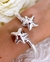 ESCLAVA ESTRELLAS DE MAR
