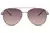 RIMLAND Baltimore coquete - comprar online