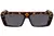RIMLAND PRAGA CAREY - comprar online