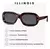 RIMLAND Illinois Carey - tienda online