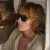 GAFAS RIMLAND HANGOVER - comprar online